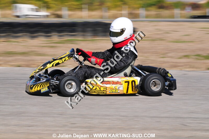 27092009-carcassonne-dejean (256).JPG